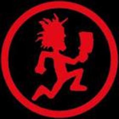 Timeline: Hatchet Timeline - Garica-Osorio