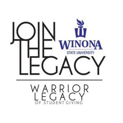 Timeline: Warrior Legacy Student Giving Campaign Spring 2012