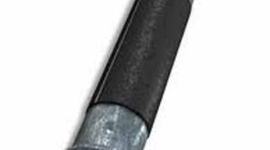 Timeline: Microscopes and the Cell Theory