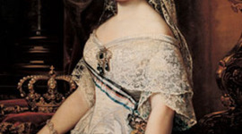 Timeline: Acontecimientos históricos de la España de la segunda mitad del siglo XIX