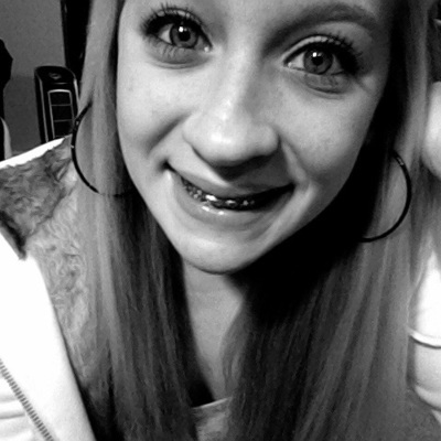 Timeline: Breazys Timeline