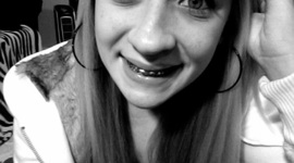 Timeline: Breazys Timeline