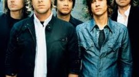 Timeline: Switchfoot by Adia