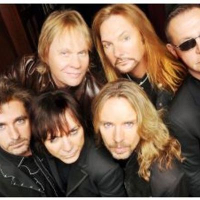 Timeline: Tw4/Styx Time Line by Tyler