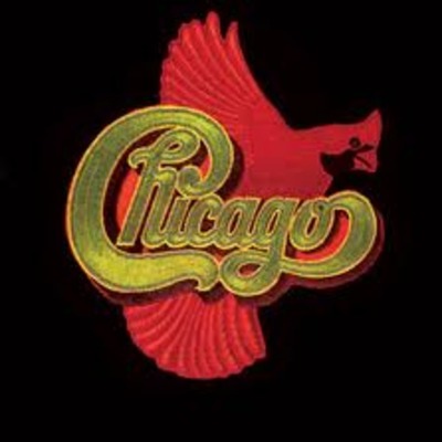 Timeline: Chicago the Awesomest Band Ever created by Philip