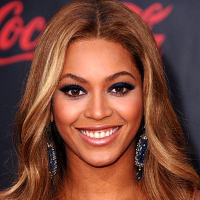 Timeline: Beyonce Knowles Life by Zoe