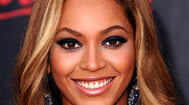 Timeline: Beyonce Knowles Life by Zoe