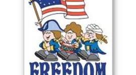 Timeline: Mitchell's Road To Revolution Timeline