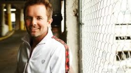Timeline: Chris Tomlin By:Katie