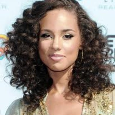 Timeline: The Life of Alicia Keys by Kaiya