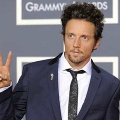 Timeline: Jason Mraz by Justin
