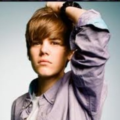 Timeline: Justin Bieber by Lucie