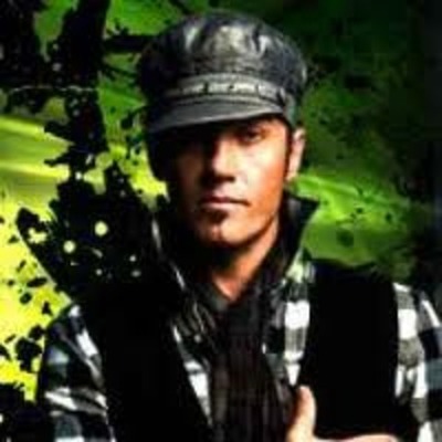 Timeline:  Toby Mac by Claire