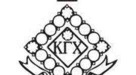 Timeline: History of Kappa Gamma Chi Sorority