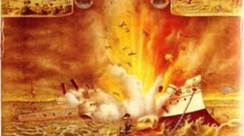 Timeline: Spanish-American War