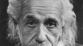 Timeline: Mr.hood timeline project