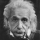 Albert