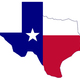 Texas