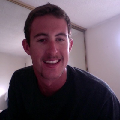 Timeline: Ken's Personal Technology Timeline