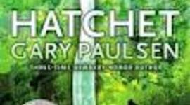 Timeline: Hachet - Timeline Snowball