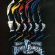 Powerrangers