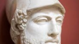 Timeline: Pericles; Athanian Speaker
