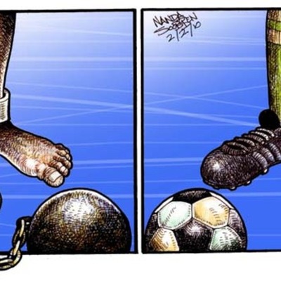 Timeline: Apartheid Timeline