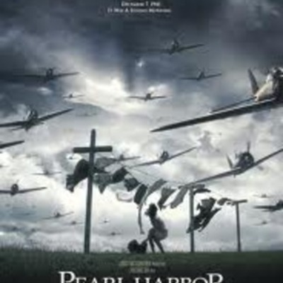 Timeline: Pearl Harbor timeline
