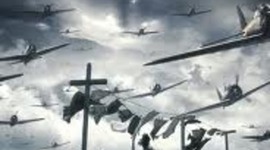 Timeline: Pearl Harbor timeline