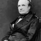 225px charles babbage   1860