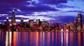 Timeline: My Life Time Line