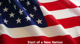 Timeline: Haven Hogan