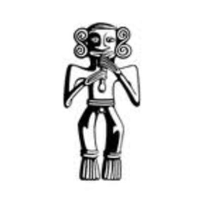 Timeline: History of Ethnomusicology