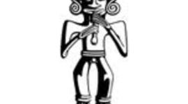 Timeline: History of Ethnomusicology