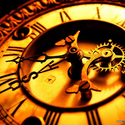 Timeline: timeline of Yu