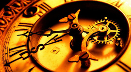 Timeline: timeline of Yu