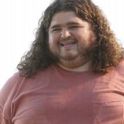 Timeline: Lost Experience