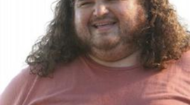 Timeline: Lost Experience