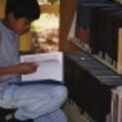 Timeline: RDLA192.16 Improving Reading Comprehension