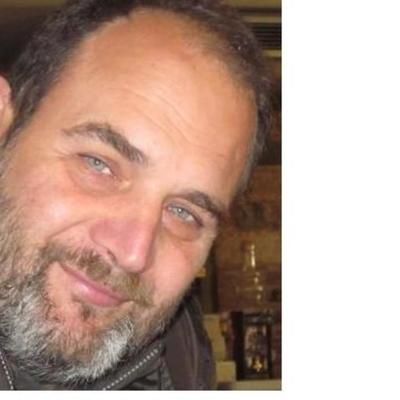 Timeline: Σύντομο Βιογραφικό σημείωμα