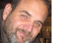 Timeline: Σύντομο Βιογραφικό σημείωμα