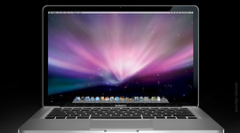 Timeline: history of computer