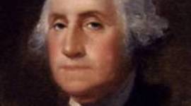 Timeline: First 5 Presidents Timeline