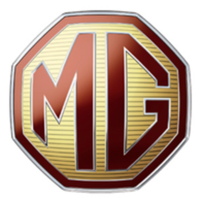 Timeline: History of MG cars Part 1