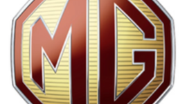 Timeline: History of MG cars Part 1