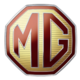 200px mg logo