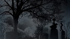 Timeline: Media Coursework Process Timeline