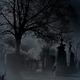 Graveyard2