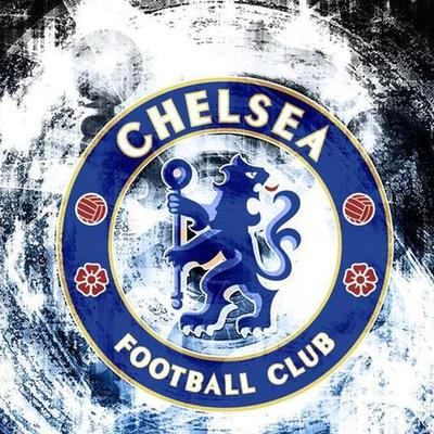 Timeline: Chelsea Football Club