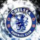 Chelsea fc